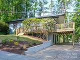 23 Leisure Mountain Road - Photo 2