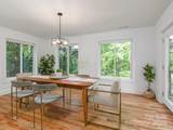 23 Leisure Mountain Road - Photo 11