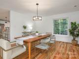 23 Leisure Mountain Road - Photo 12