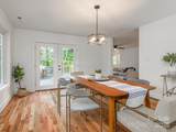 23 Leisure Mountain Road - Photo 13