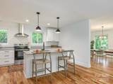 23 Leisure Mountain Road - Photo 14