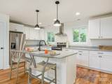 23 Leisure Mountain Road - Photo 15