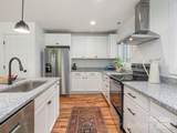 23 Leisure Mountain Road - Photo 16