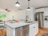 23 Leisure Mountain Road - Photo 17