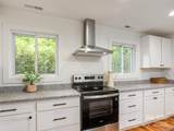 23 Leisure Mountain Road - Photo 19