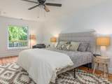 23 Leisure Mountain Road - Photo 20