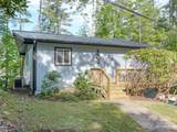 23 Leisure Mountain Road - Photo 3