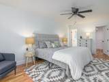 23 Leisure Mountain Road - Photo 21