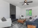 23 Leisure Mountain Road - Photo 25