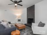 23 Leisure Mountain Road - Photo 26
