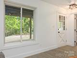 23 Leisure Mountain Road - Photo 27