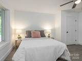 23 Leisure Mountain Road - Photo 28