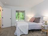 23 Leisure Mountain Road - Photo 29