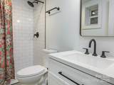 23 Leisure Mountain Road - Photo 30