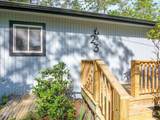 23 Leisure Mountain Road - Photo 4