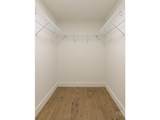 23 Leisure Mountain Road - Photo 31