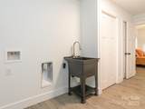 23 Leisure Mountain Road - Photo 32