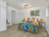23 Leisure Mountain Road - Photo 33