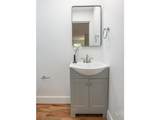 23 Leisure Mountain Road - Photo 35