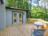 23 Leisure Mountain Road - Photo 37