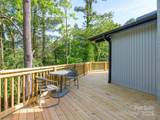 23 Leisure Mountain Road - Photo 38