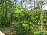 23 Leisure Mountain Road - Photo 39
