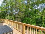 23 Leisure Mountain Road - Photo 40
