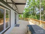 23 Leisure Mountain Road - Photo 5