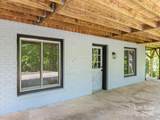 23 Leisure Mountain Road - Photo 41