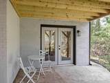23 Leisure Mountain Road - Photo 42