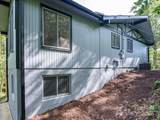 23 Leisure Mountain Road - Photo 43