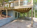 23 Leisure Mountain Road - Photo 44
