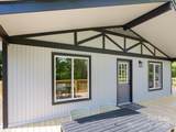 23 Leisure Mountain Road - Photo 6