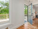 23 Leisure Mountain Road - Photo 7