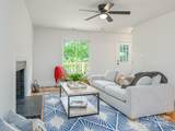 23 Leisure Mountain Road - Photo 8