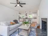 23 Leisure Mountain Road - Photo 9