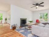 23 Leisure Mountain Road - Photo 10