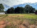 3023 & 3027 Wilkesboro Highway - Photo 17