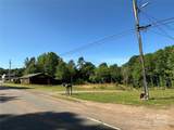 3023 & 3027 Wilkesboro Highway - Photo 19