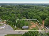 3023 & 3027 Wilkesboro Highway - Photo 3