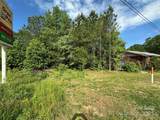 3023 & 3027 Wilkesboro Highway - Photo 4