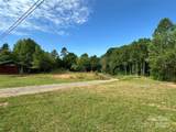 3023 & 3027 Wilkesboro Highway - Photo 8