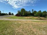 3023 & 3027 Wilkesboro Highway - Photo 9