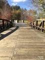 47 Crossings Circle - Photo 3