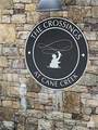 43 Crossings Circle - Photo 1