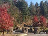 43 Crossings Circle - Photo 2