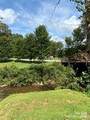 43 Crossings Circle - Photo 6