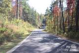 43 Crossings Circle - Photo 7