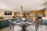 2912 Windswept Ridge Road - Photo 14