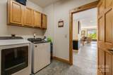 2912 Windswept Ridge Road - Photo 17